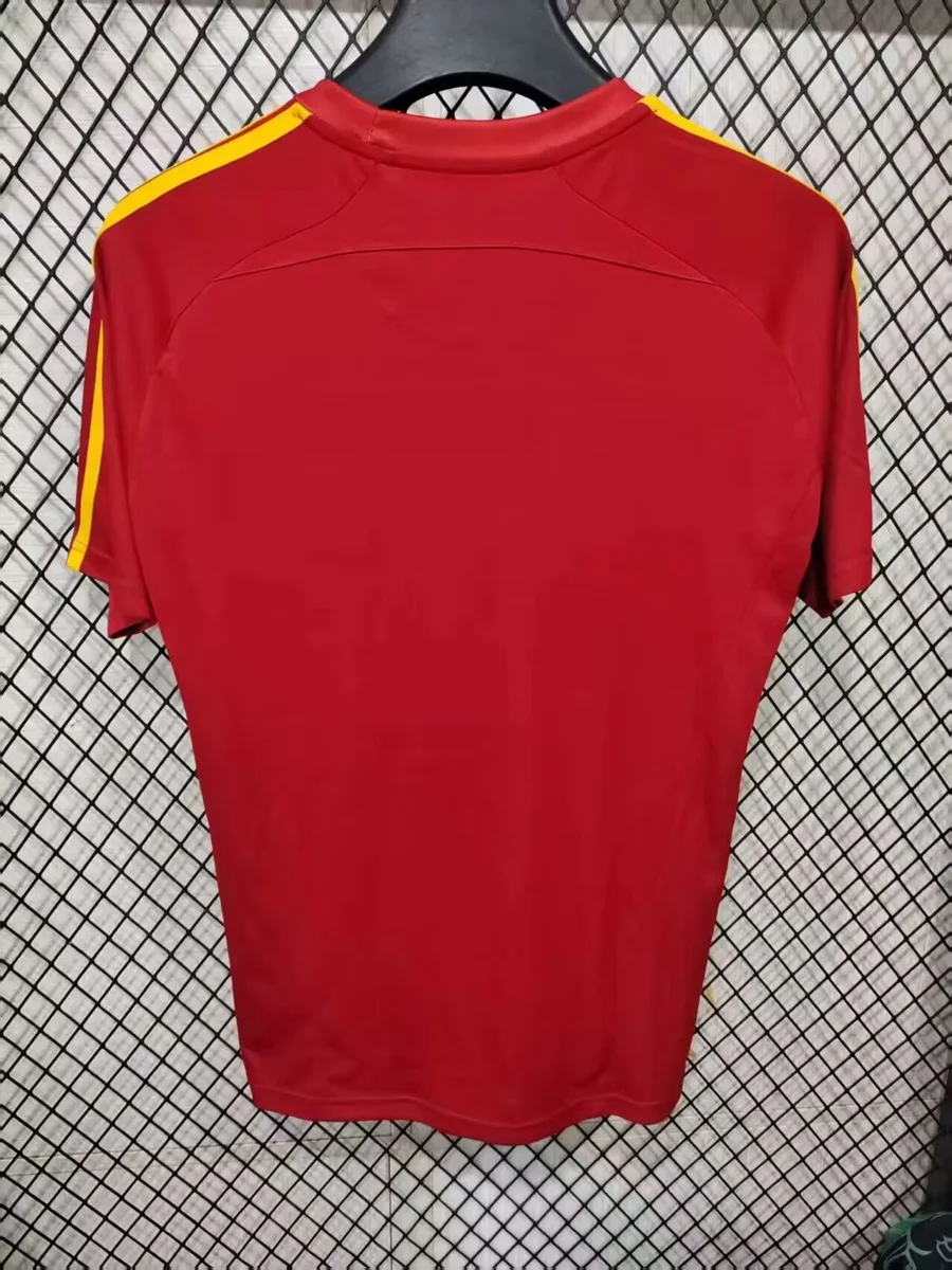 Camisa - Arsenal 2025/26 - S a 4XL