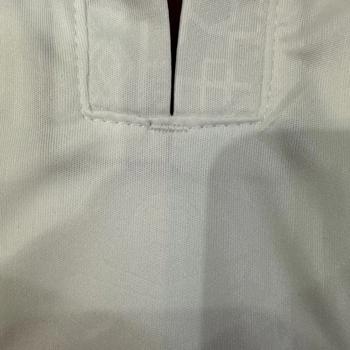 Camisa terceira - Arsenal 2025/26 - S a XXL - foto 6