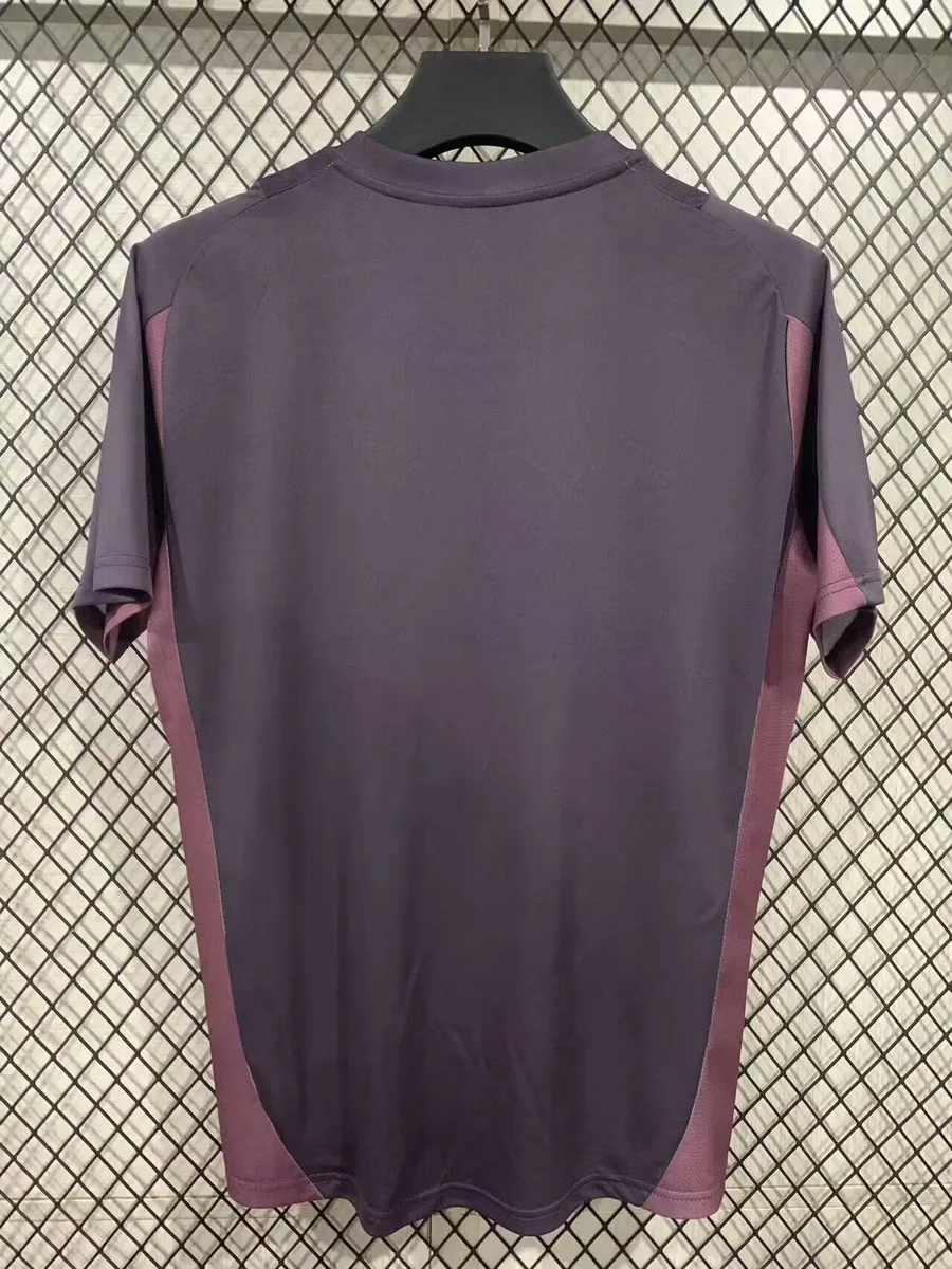 Camisa de treino - Arsenal 2025/26 - S a 4XL - foto 2