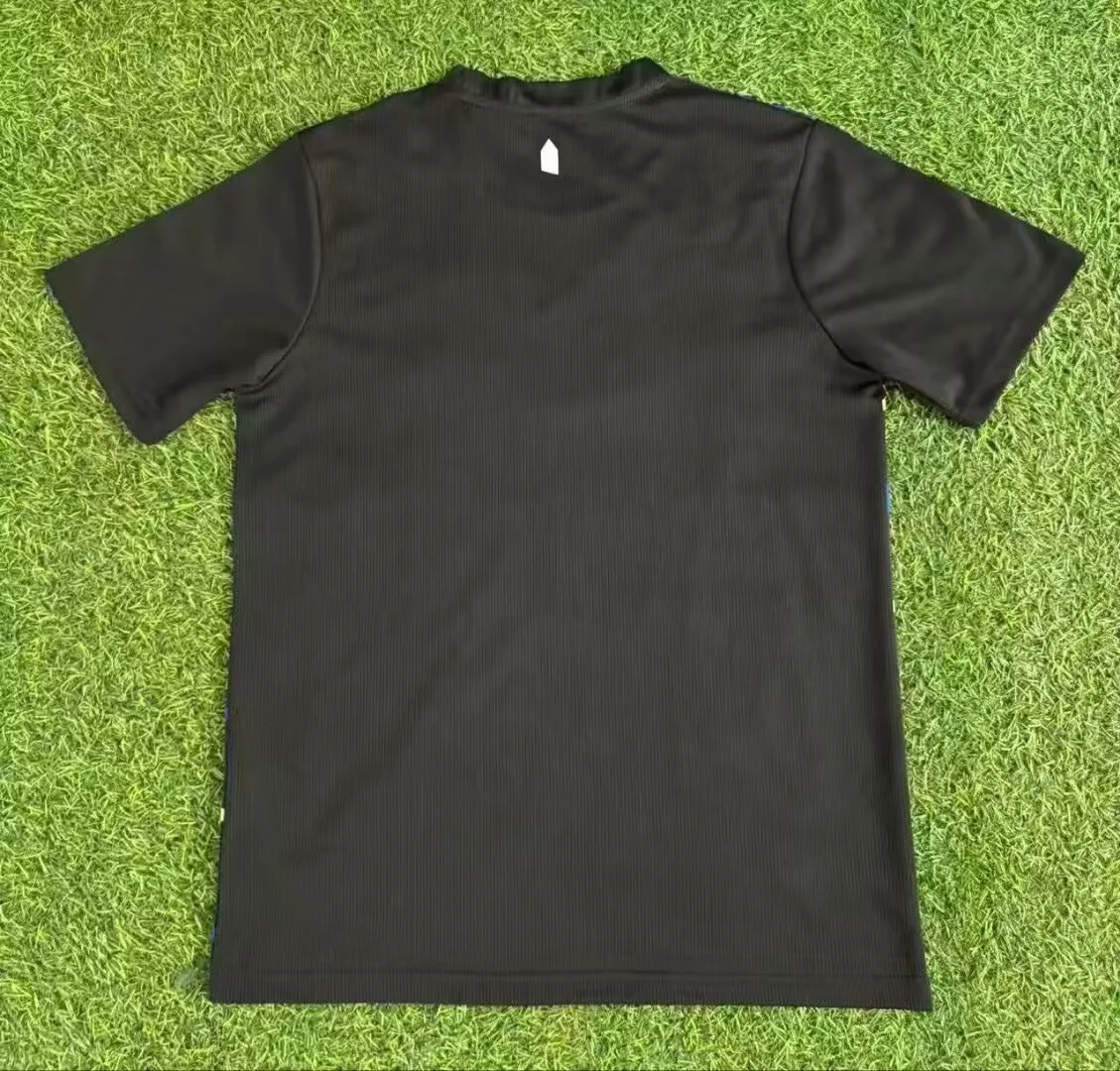 Camisa terceira - Everton 2025/26 - S a XXL