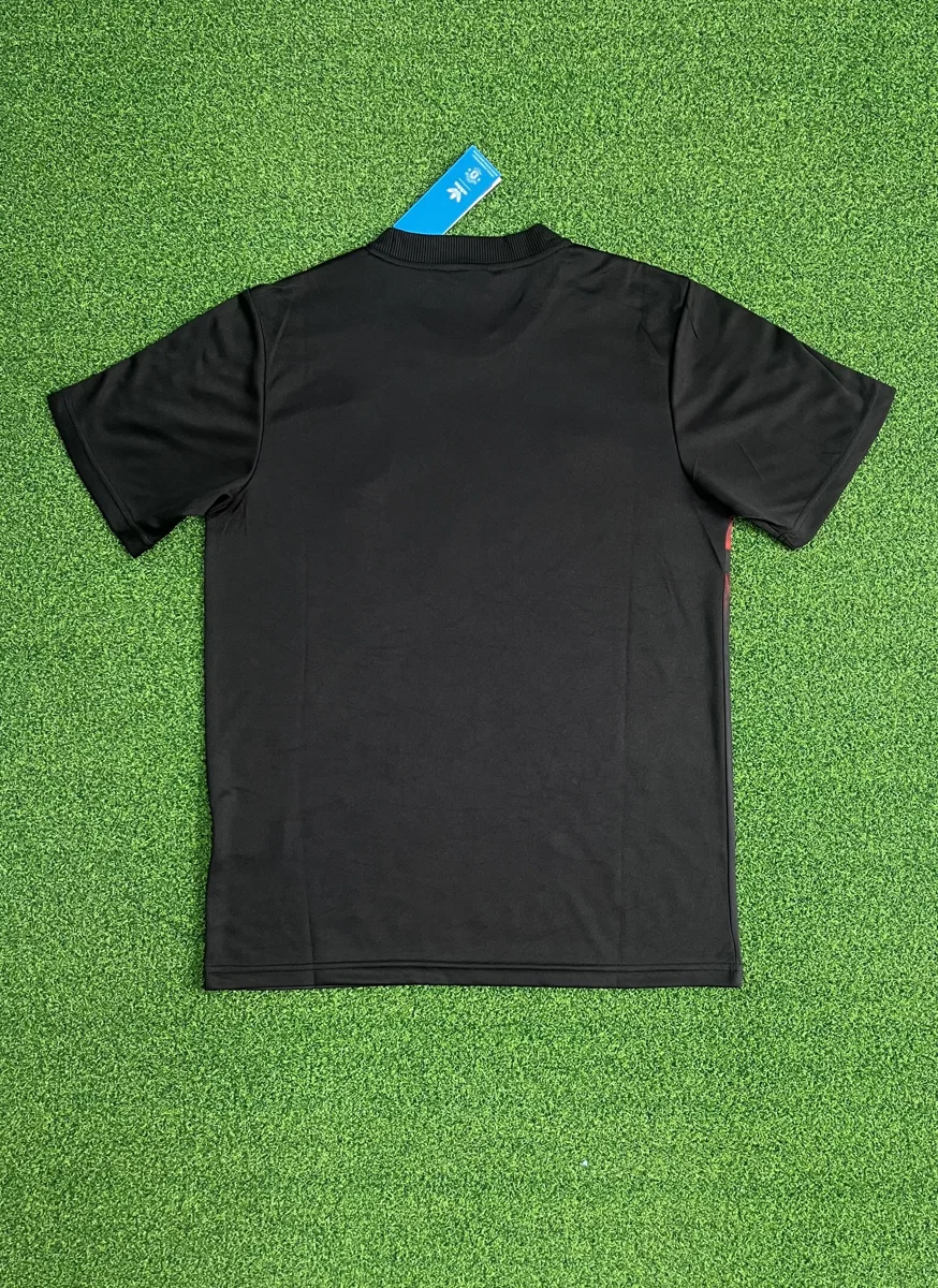 Camisa - Manchester United 2025/26 (comemorativa) - S a XXL