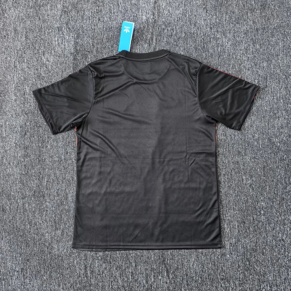 Camisa - Manchester United 2025/26 (comemorativa) - S a XXL