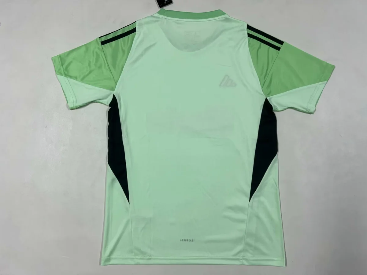 Camisa de goleiro - Newcastle 2025/26 - S a XXL