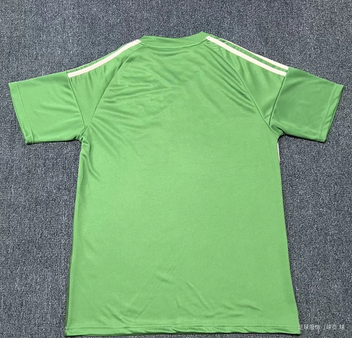 Camisa terceira - Newcastle 2025/26 - S a 4XL