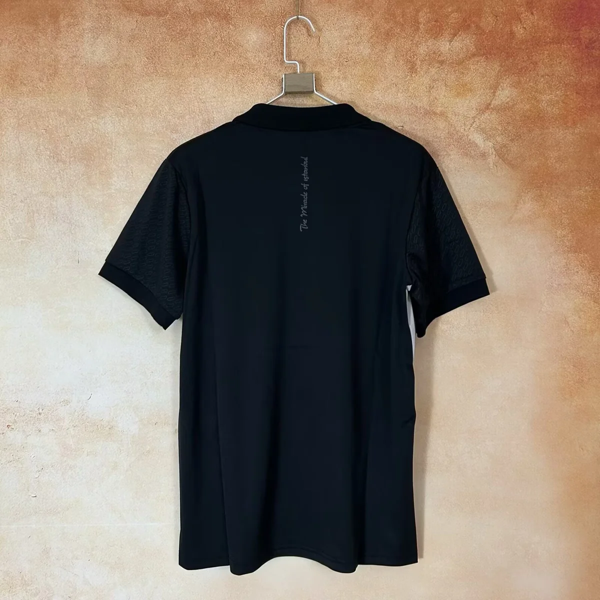 Camisa - Liverpool - S a 2XL