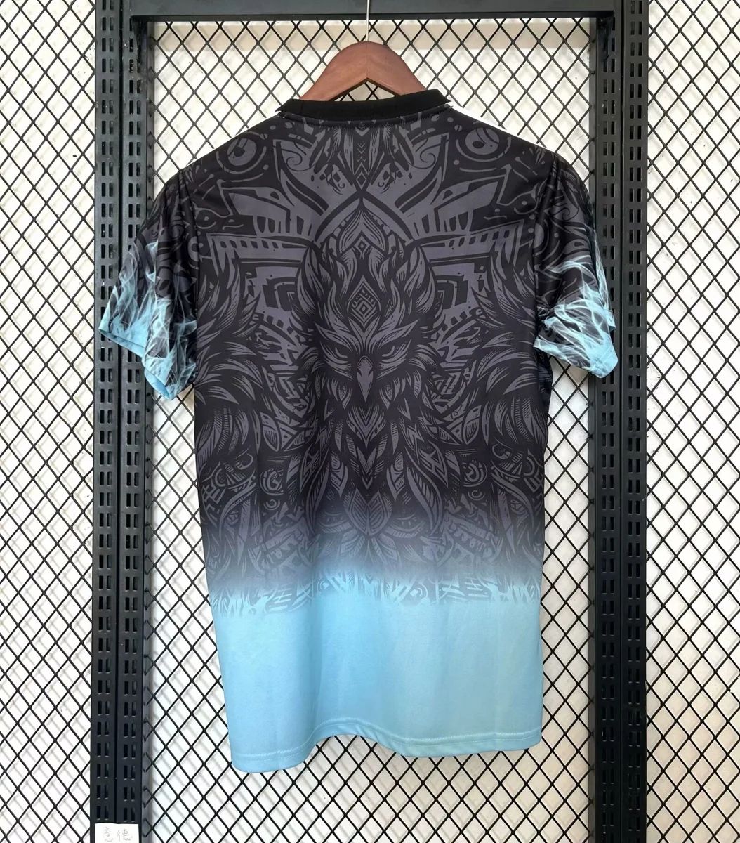 Camisa - Liverpool - S a 2XL