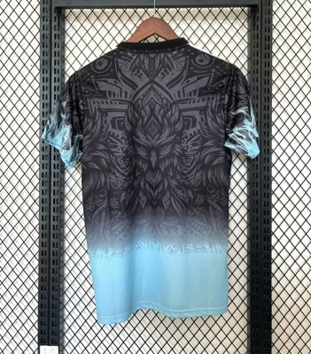Camisa - Liverpool - S a 2XL
