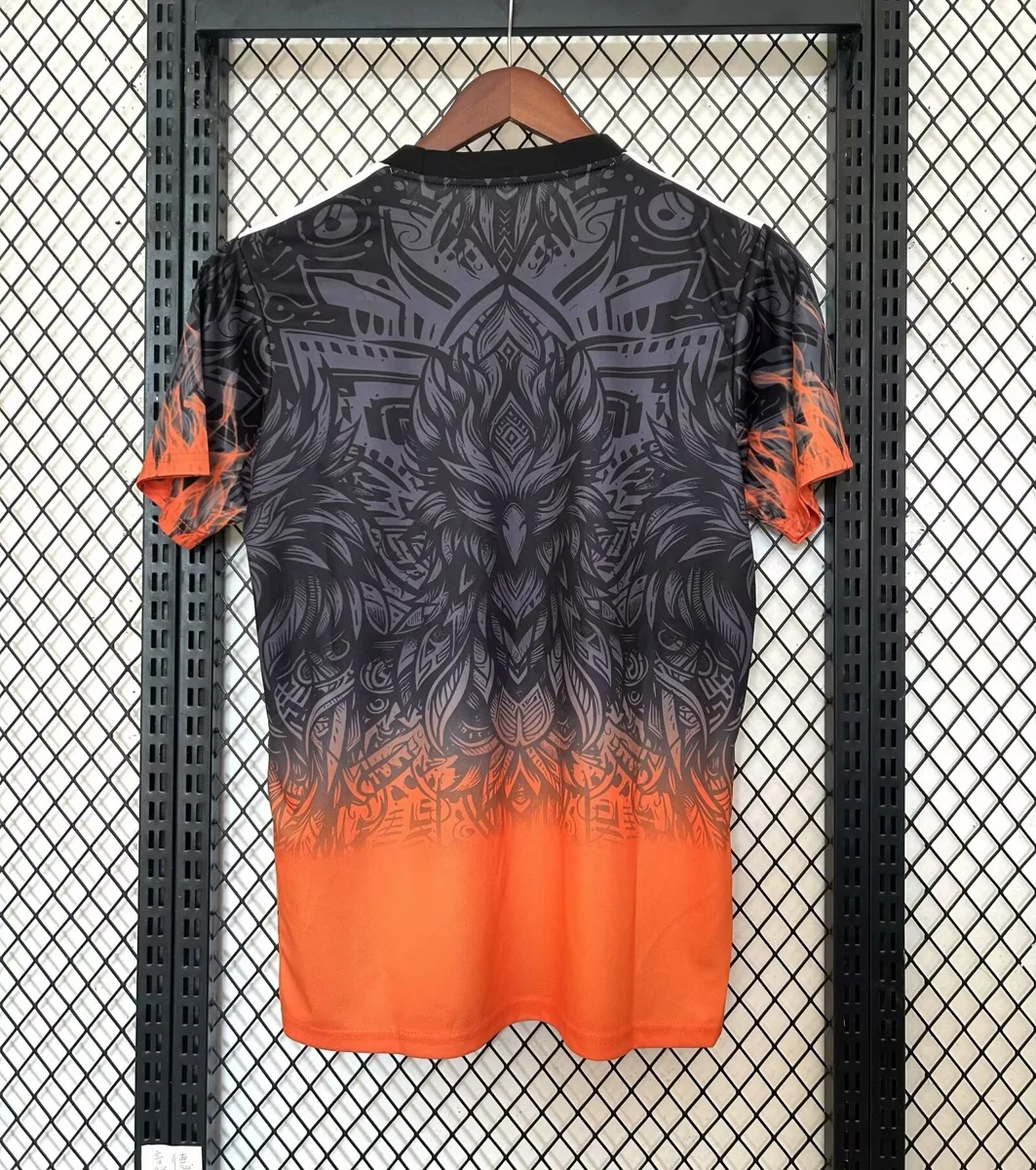 Camisa - Liverpool - S a 2XL - foto 3