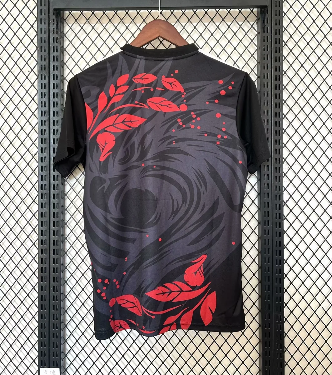 Camisa - Liverpool - S a 2XL - foto 5