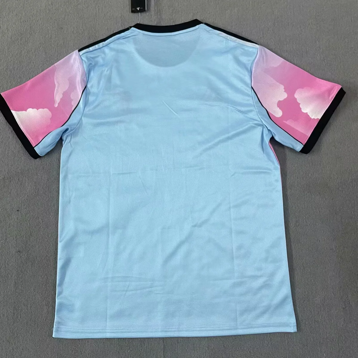 Camisa - Liverpool (edição especial) - S a 2XL