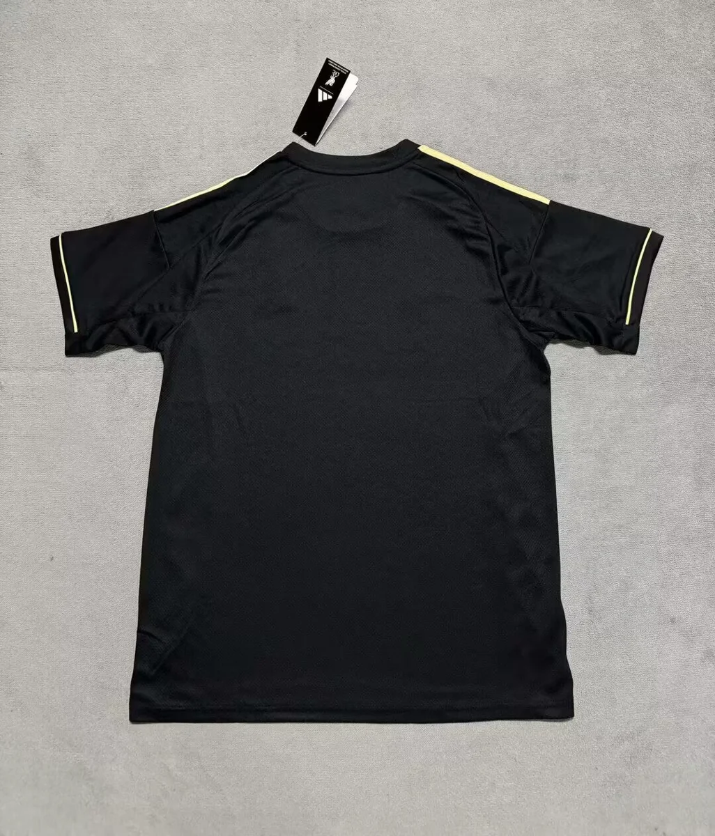 Camisa - Liverpool (edição especial) - foto 2