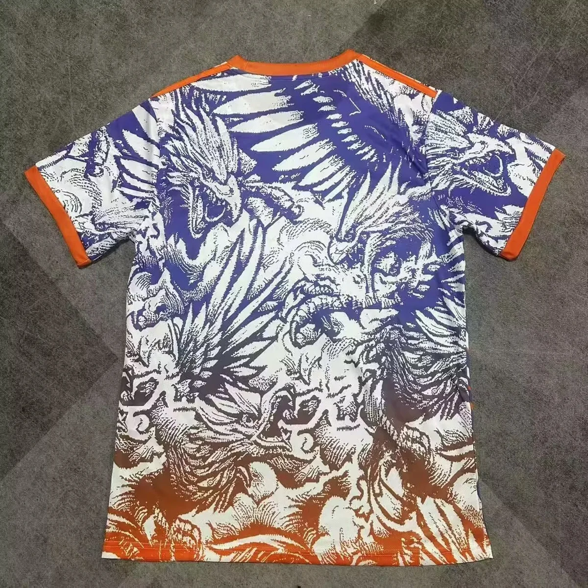Camisa - Liverpool (edição especial) - S a 2XL - foto 2
