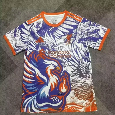 Camisa - Liverpool (edição especial) - S a 2XL