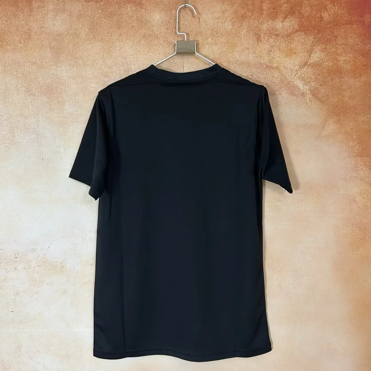Camisa - Liverpool (comemorativa) - S a 2XL - foto 2