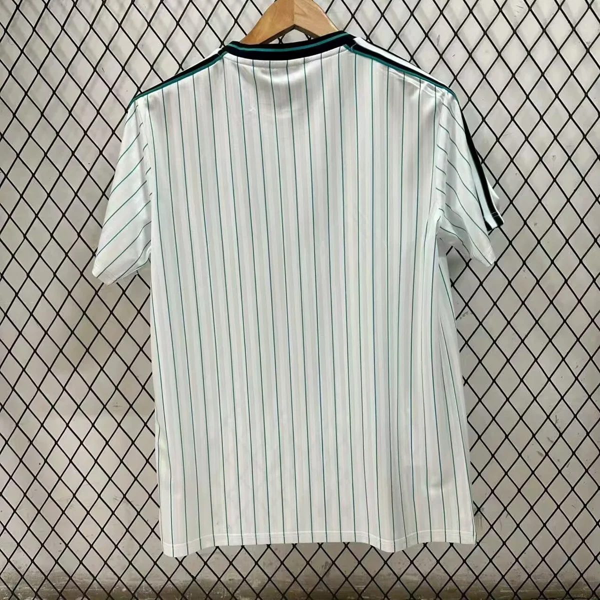 Camisa - Liverpool (retrô) - S a 2XL