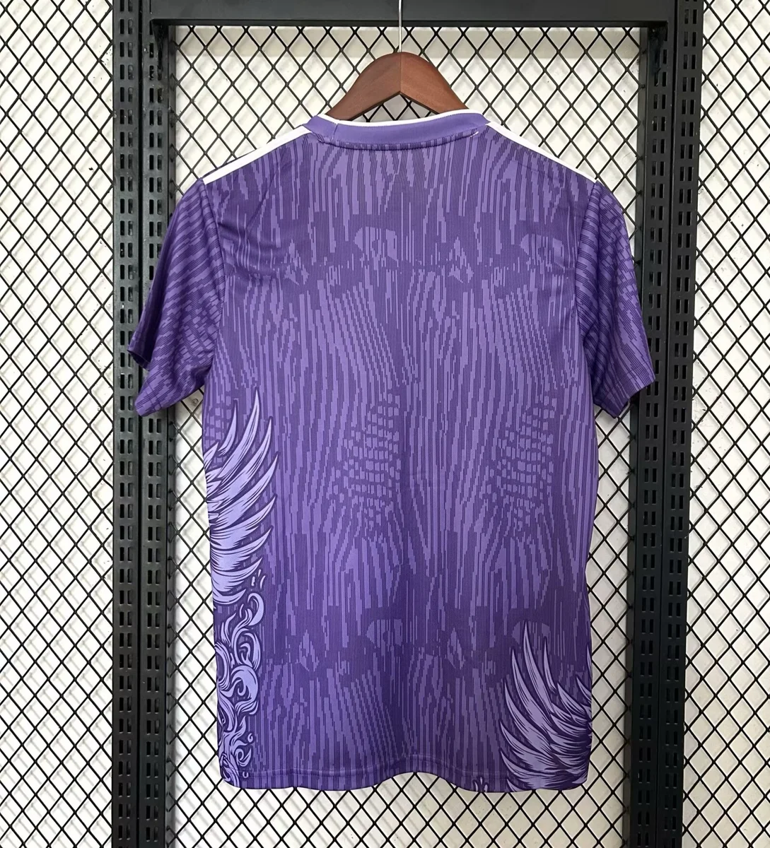 Camisa - Liverpool - S a XXL