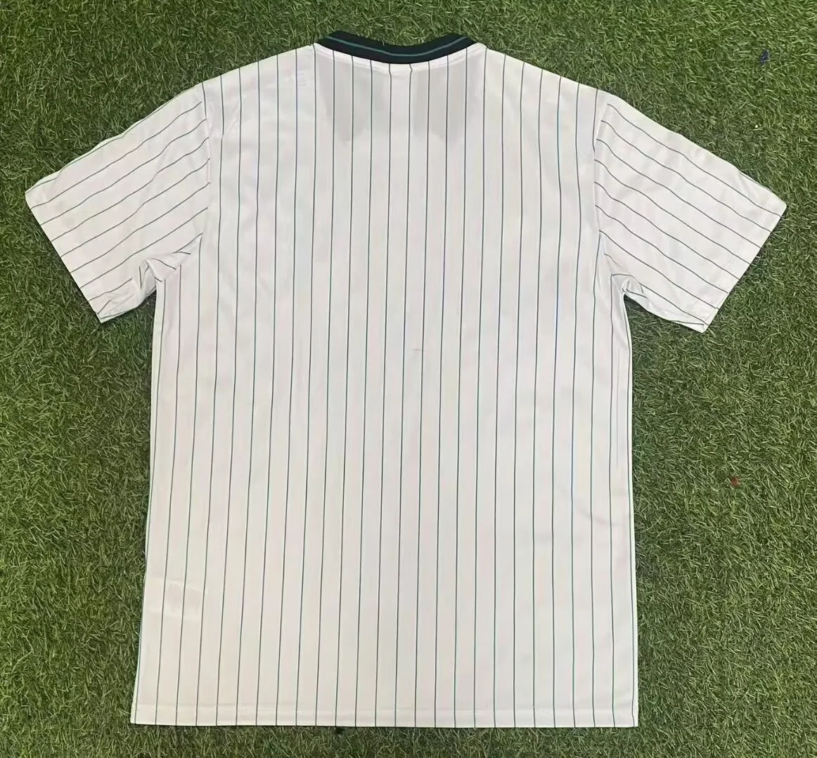 Camisa - Liverpool (edição especial) - S a XXL - foto 2