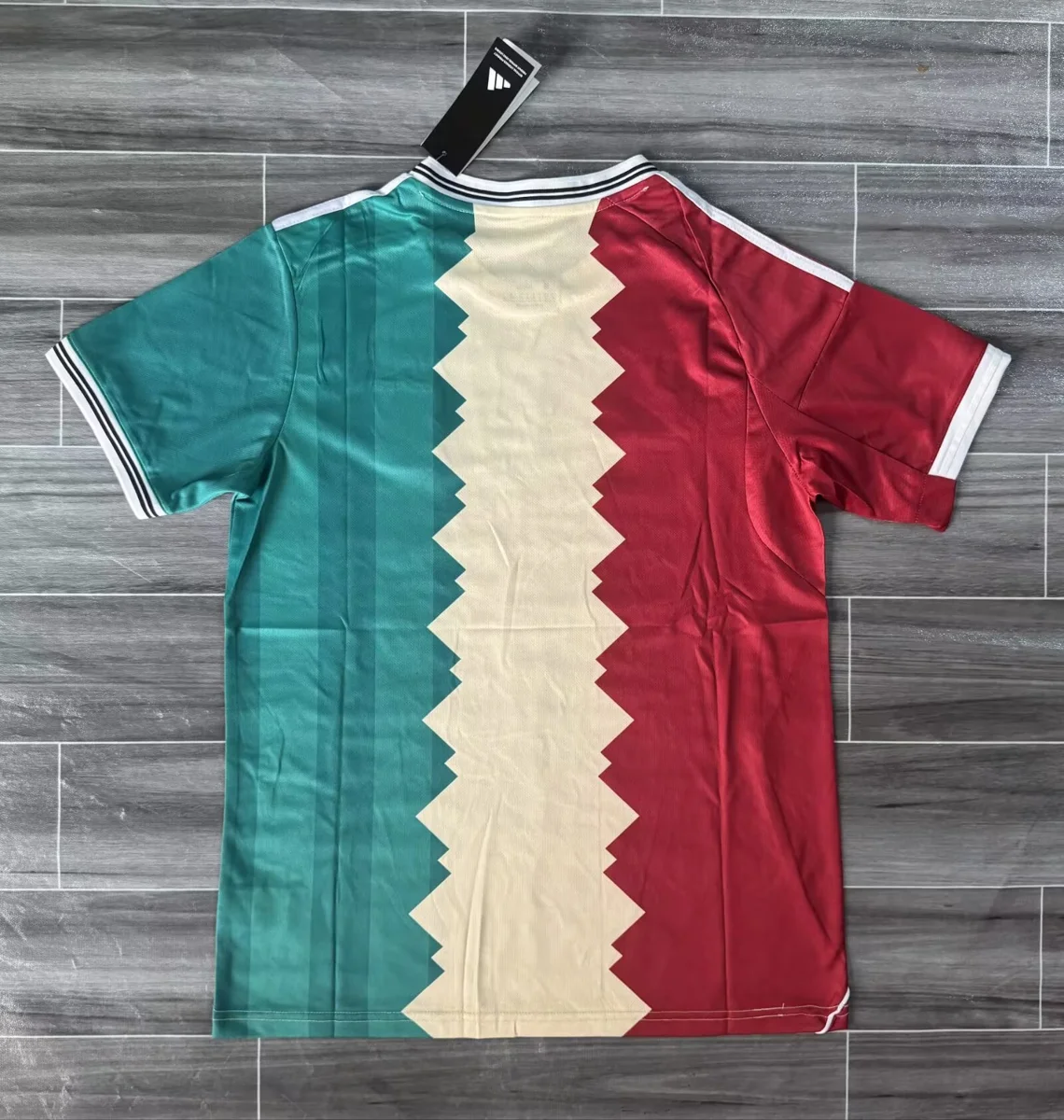 Camisa - Liverpool - S a XXL - foto 2