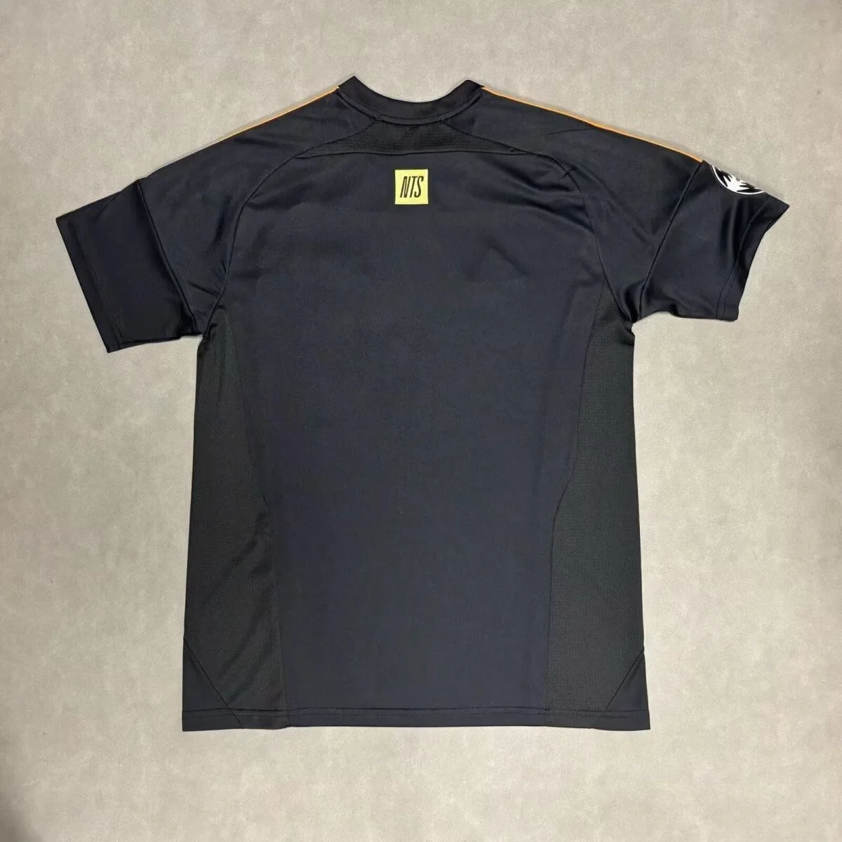 Camisa - Arsenal - S a 4XL