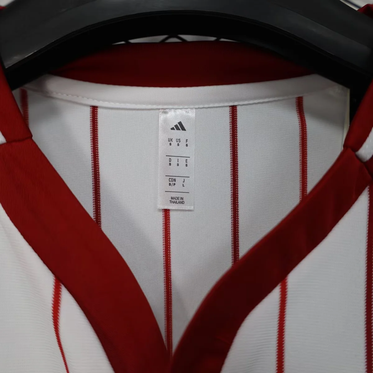 Camisa - Arsenal - S a 4XL