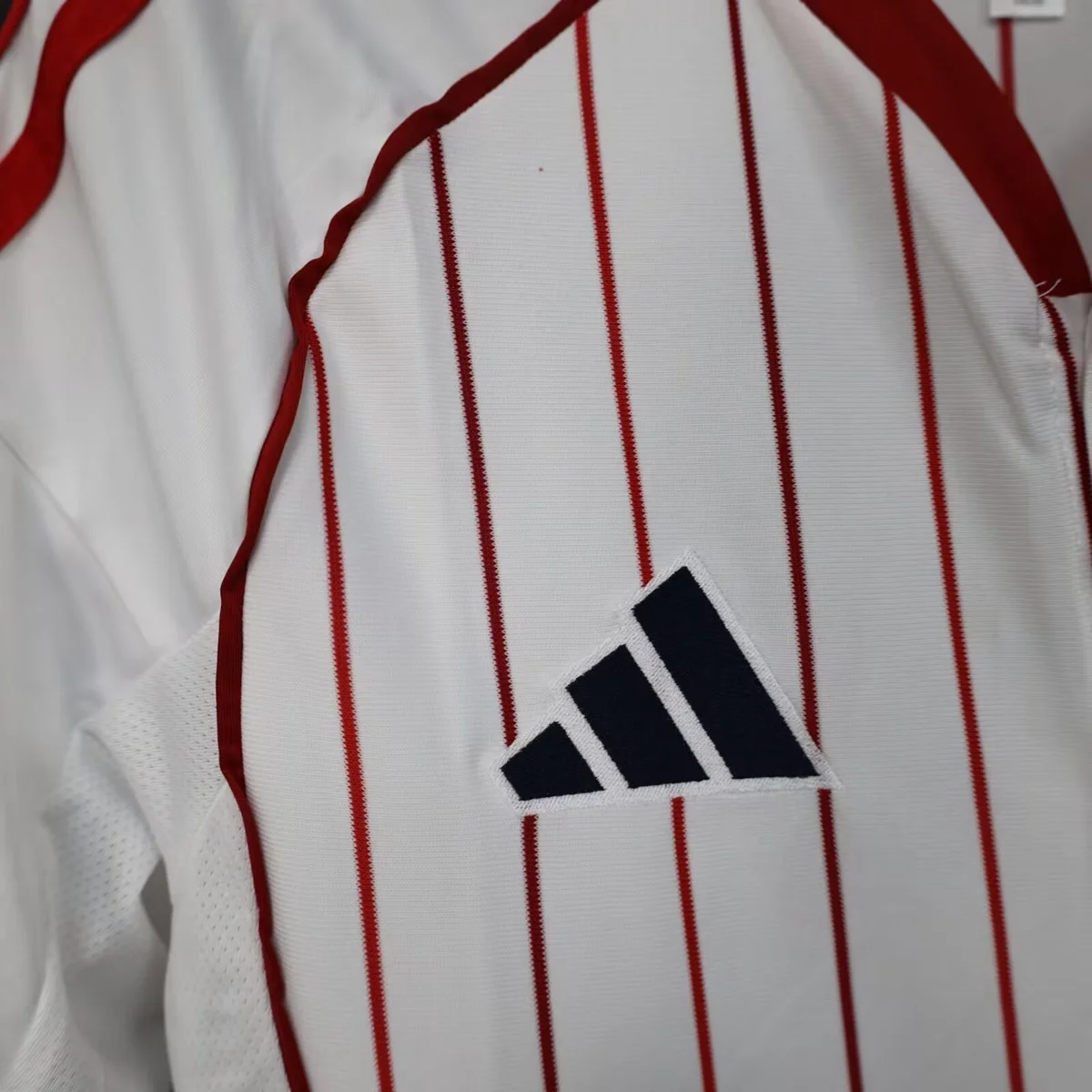 Camisa - Arsenal - S a 4XL