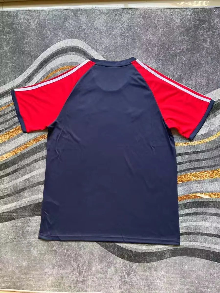 Camisa - Arsenal - S a 2XL