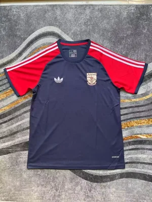 Camisa - Arsenal - S a 2XL