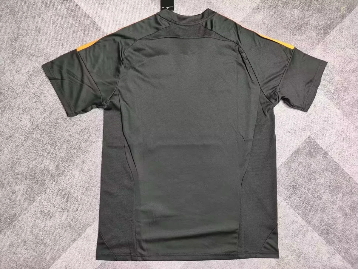 Camisa - Arsenal - S a 4XL
