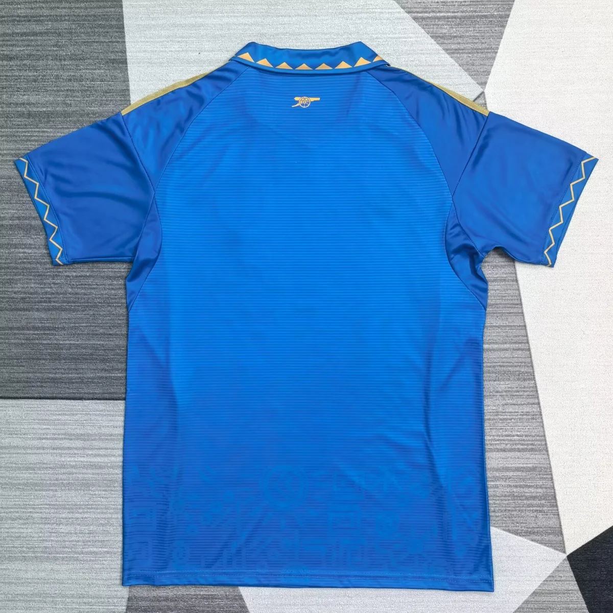Camisa - Arsenal (edição especial) - S a XXL