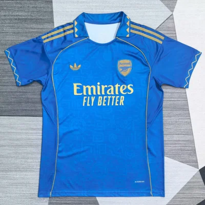 Camisa - Arsenal (edição especial) - S a XXL