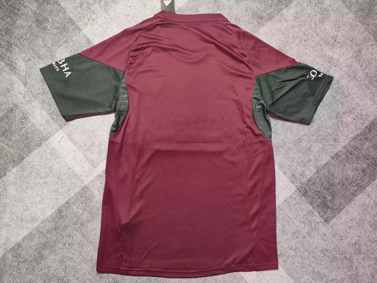 Camisa de treino - Arsenal - S a 4XL