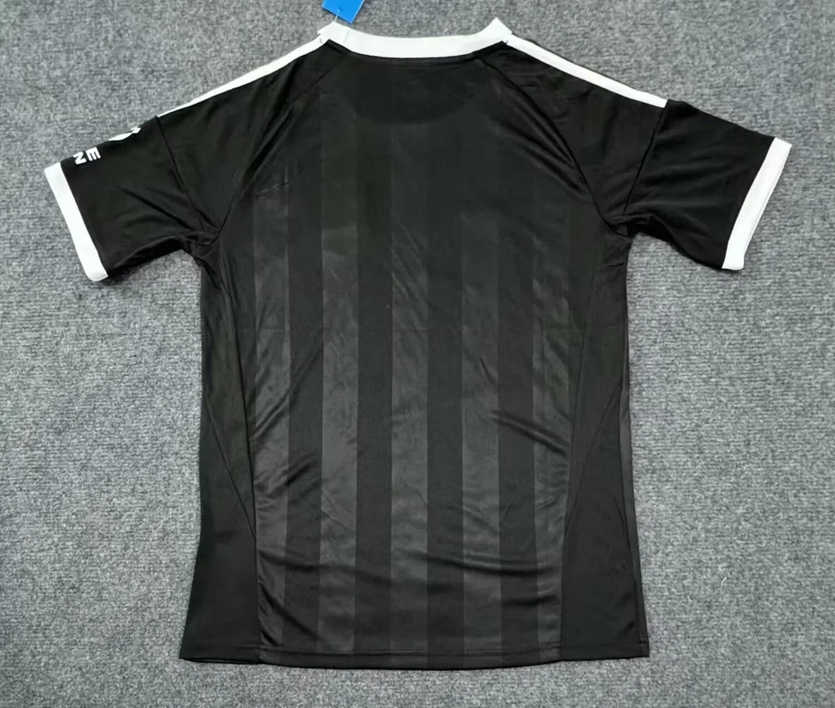 Camisa de goleiro - Aston Villa - S a 4XL
