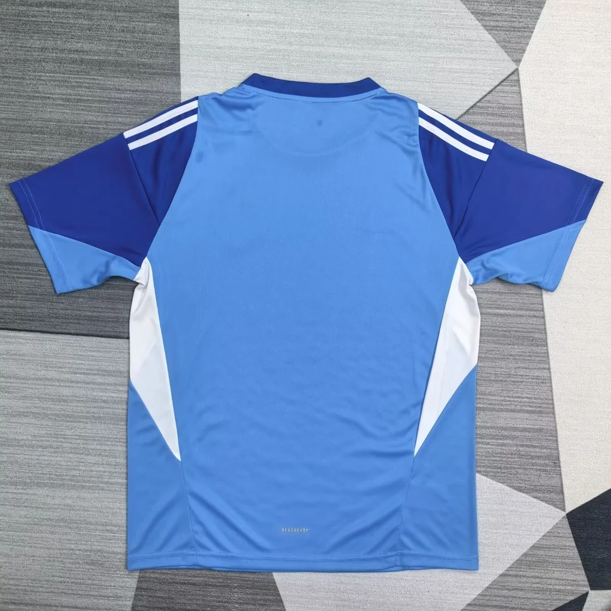 Camisa de goleiro - Manchester United - S a XXL - foto 2