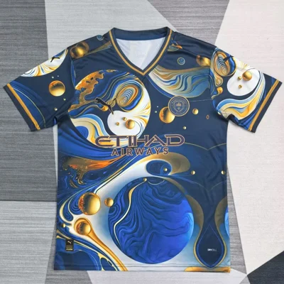 Camisa (edição especial) - S a XXL