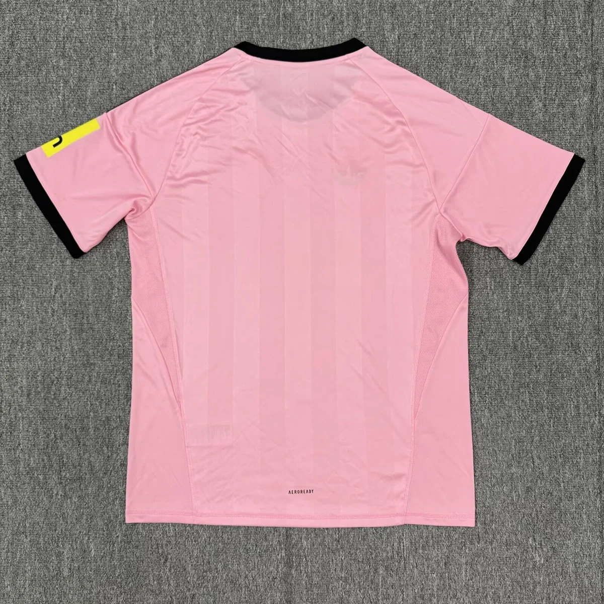 Camisa de goleiro - Newcastle