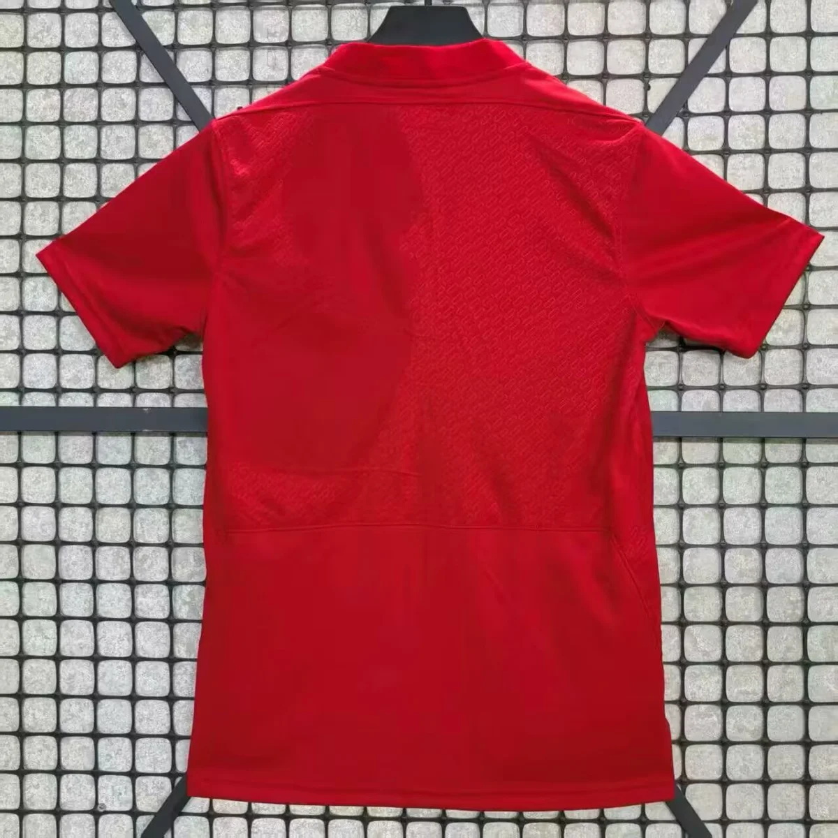 Camisa - Liverpool (comemorativa) - S a 2XL - foto 2