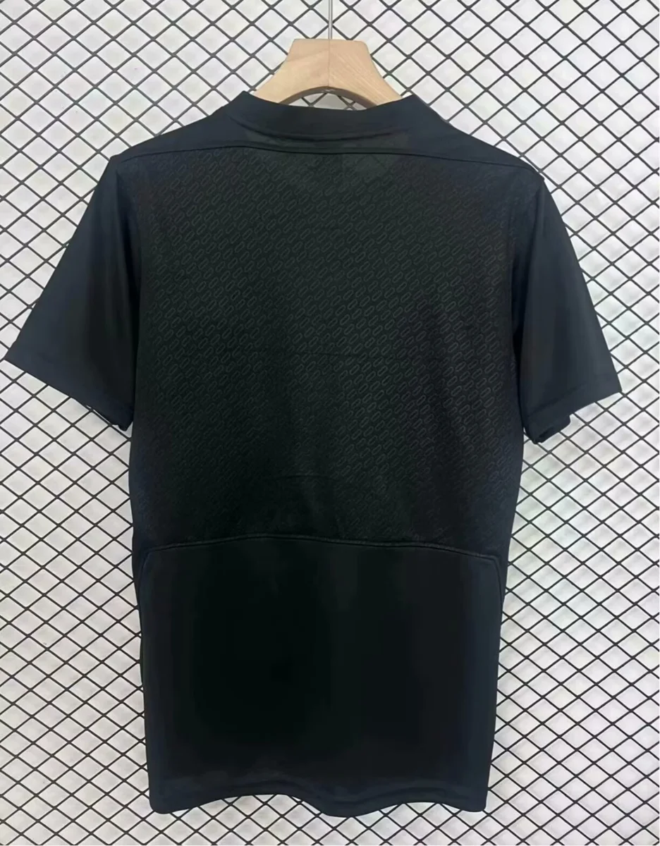 Camisa - Liverpool (comemorativa) - S a 2XL - foto 3