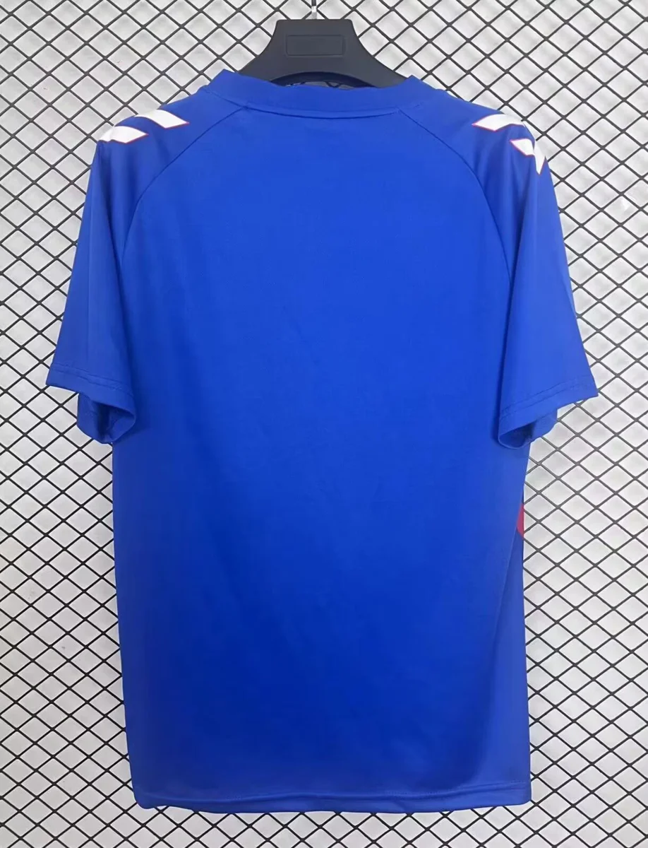 Camisa de treino - Sunderland - S a 2XL
