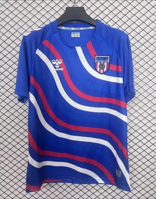 Camisa de treino - Sunderland - S a 2XL