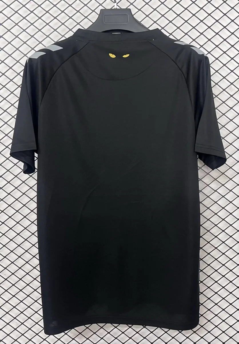 Camisa terceira - Sunderland - S a 4XL