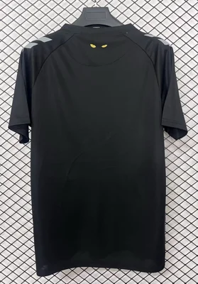 Camisa terceira - Sunderland - S a 4XL