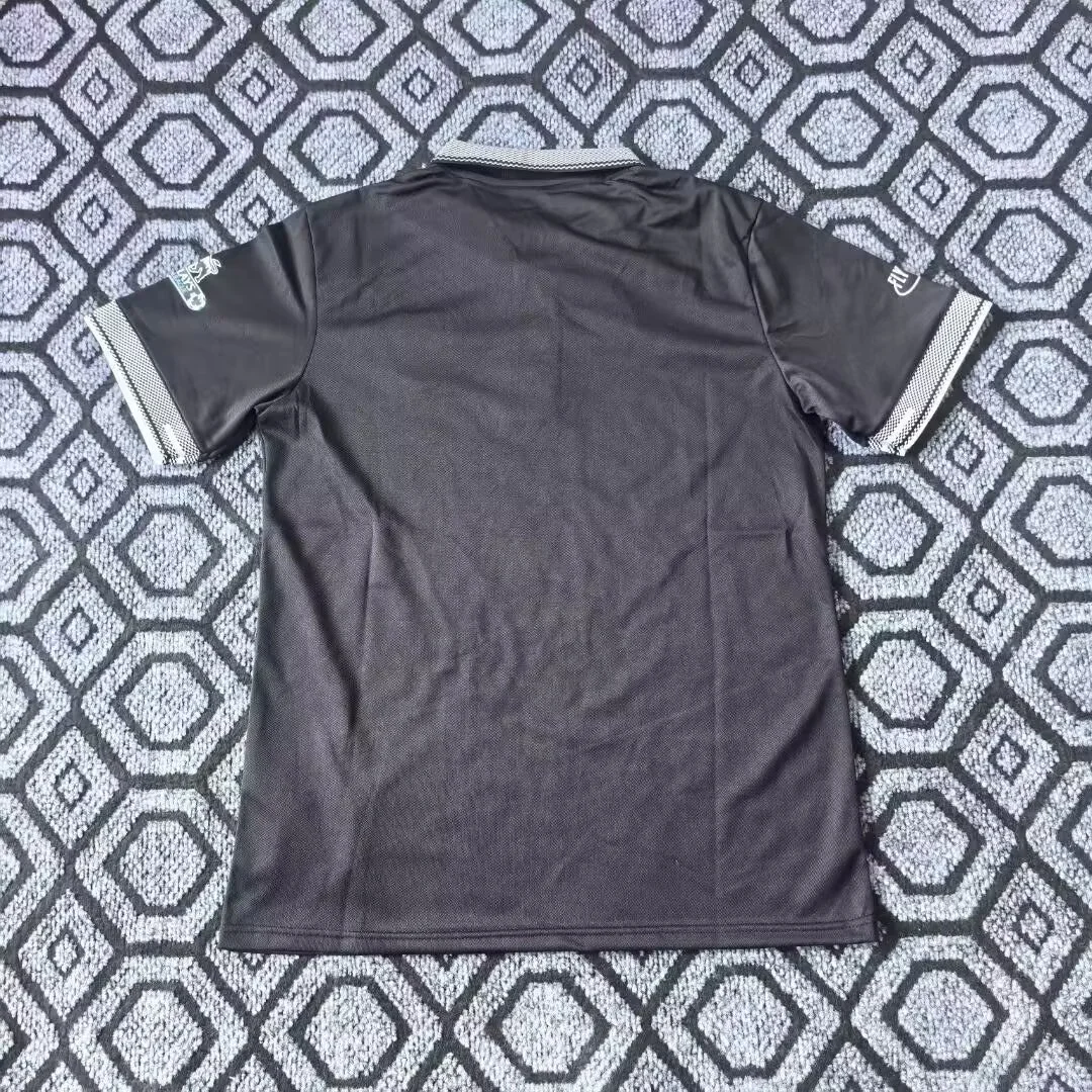 Camisa - Arsenal 2026/27 (edição especial) - S a 2XL - foto 2