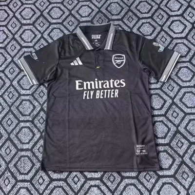 Camisa - Arsenal 2026/27 (edição especial) - S a 2XL