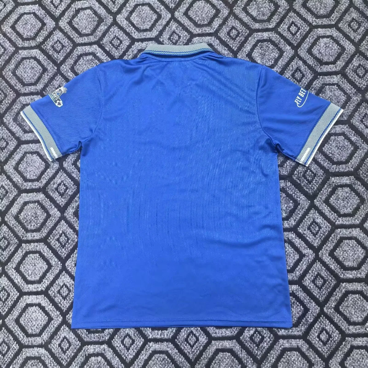 Camisa - Arsenal 2026/27 (edição especial) - S a 2XL - foto 2