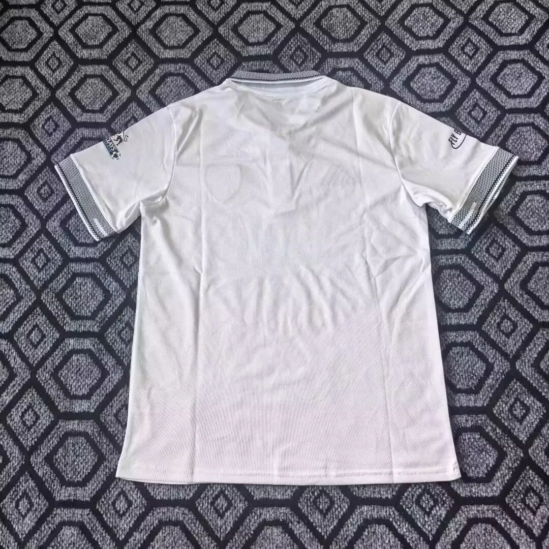 Camisa - Arsenal 2026/27 (edição especial) - S a 2XL