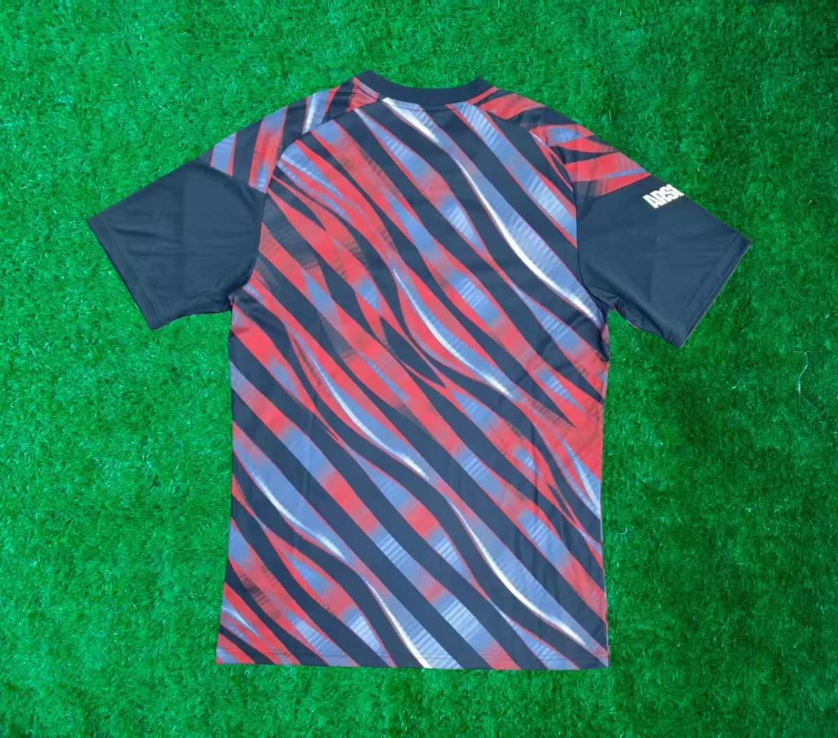 Camisa de treino - Arsenal 2026/27 - S a XXL