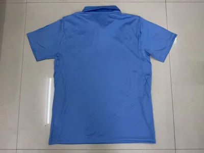 Camisa - Brighton 2026/27 - S a 4XL