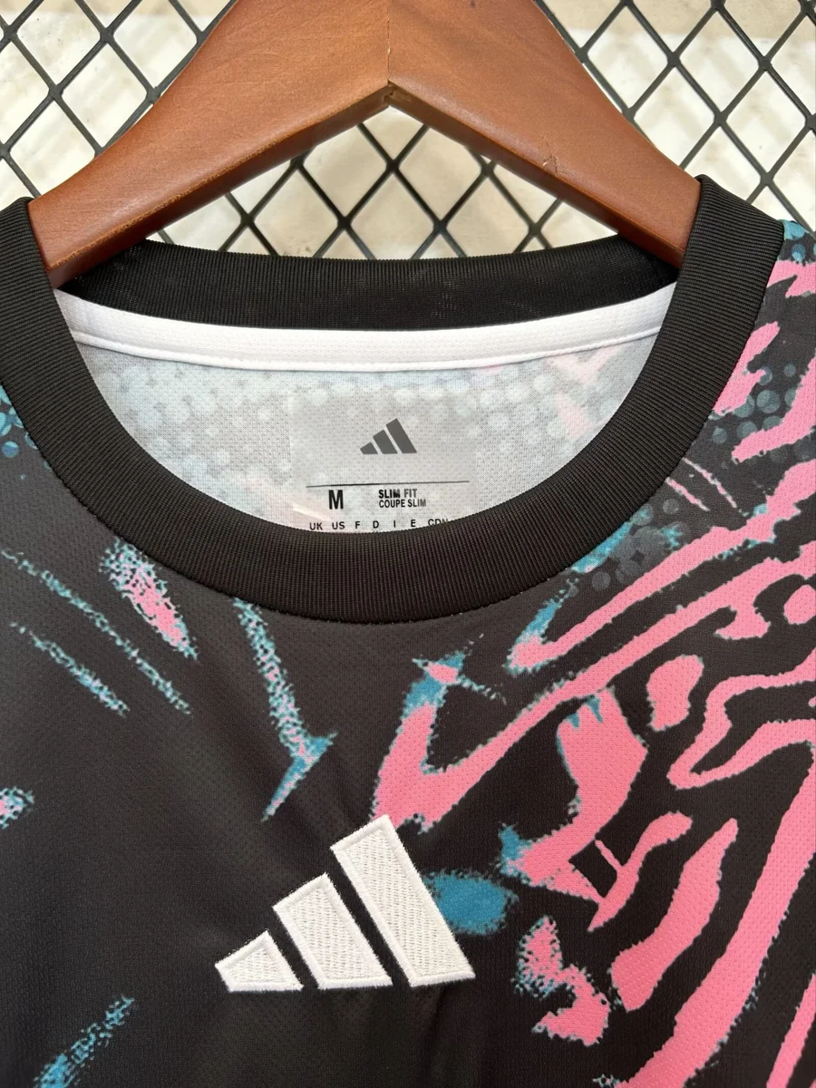 Camisa de treino - Liverpool - S a 2XL