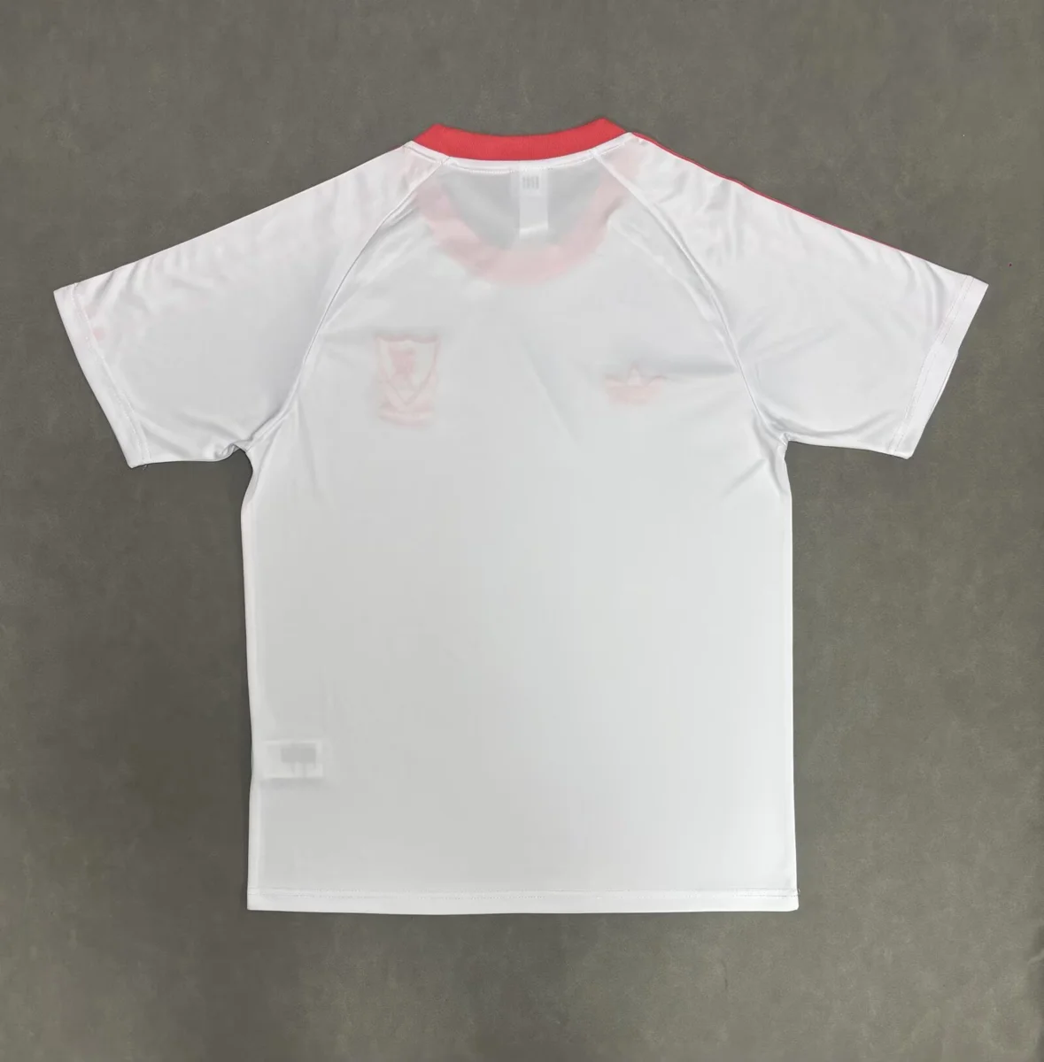 Camisa - Liverpool (edição especial) - S a XXL - foto 2