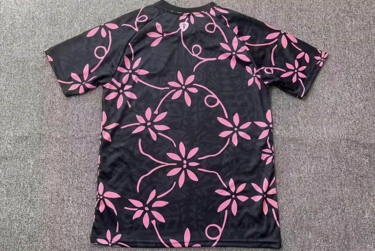 Camisa de treino - Sunderland 2026/27 - S a XXL